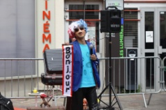 Mime 002 * 5616 x 3744 * (6.54MB)